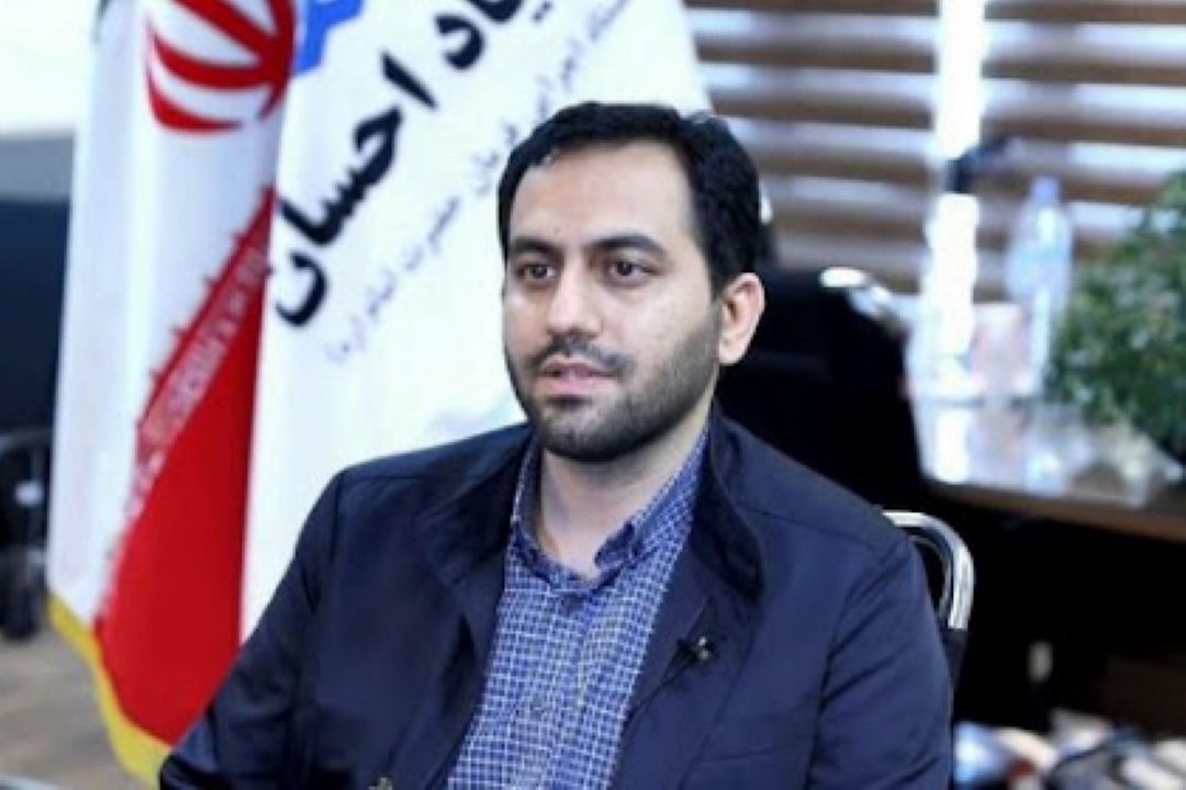 بهره برداری از 400 طرح اشتغال زایی بنیاد بركت 