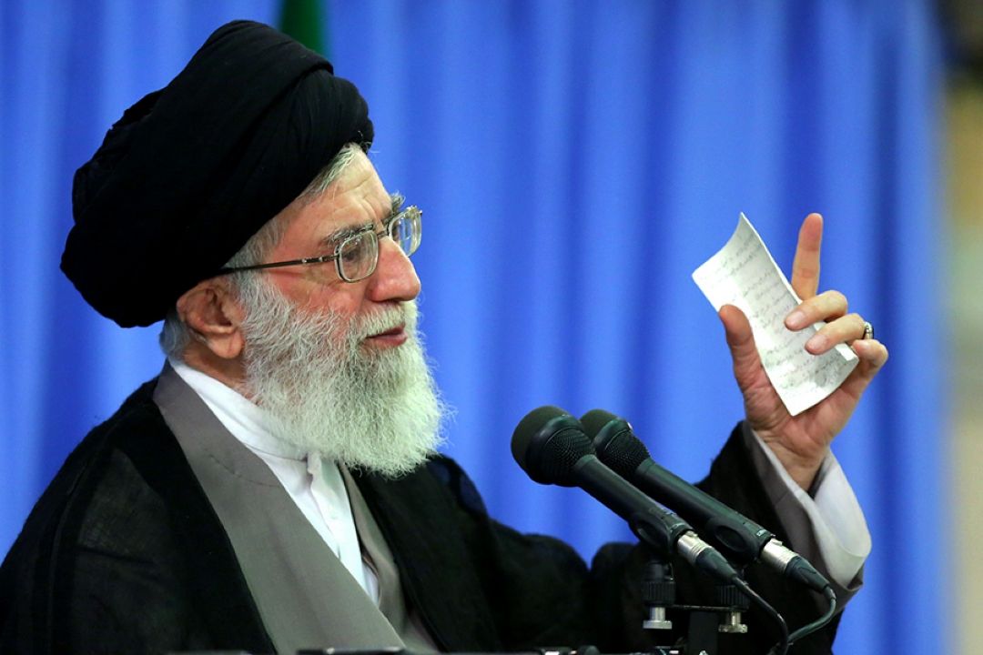 آزادی معقول؛مهمترین هدیه دین به جامعه