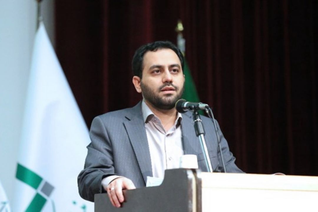 آغاز بكار رویداد ملی «بركتینو» در سراسر كشور