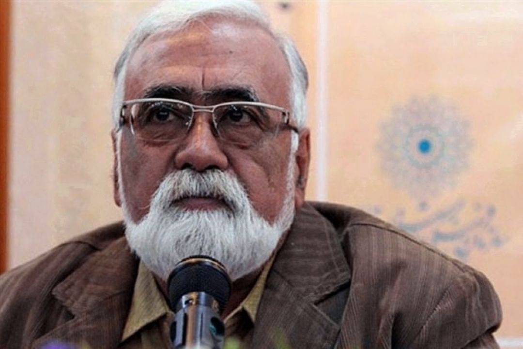 چرا بخش بین‌الملل جشنواره‌ فجر رتبه نخست را كسب كرد؟ 
