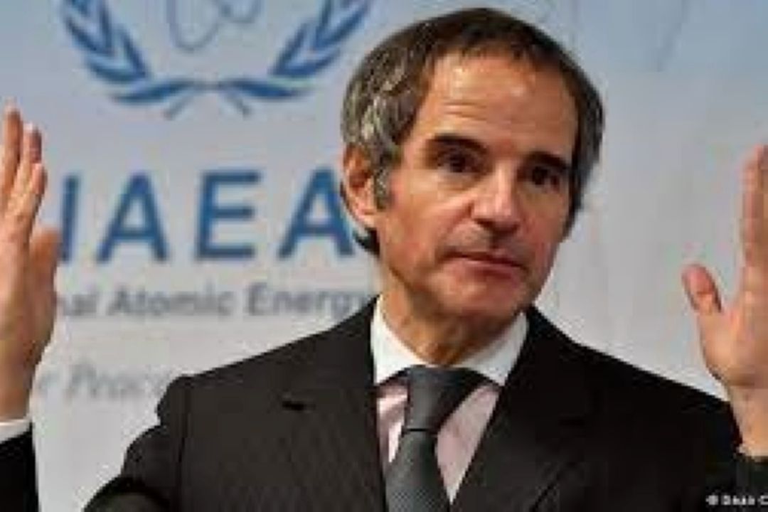 توقع همكاری فراپادمانی از ایران بی‌جاست