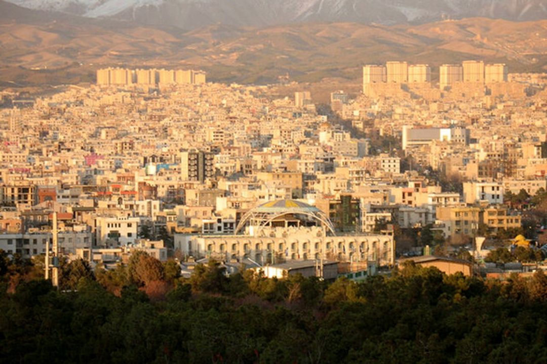 2500 ملك مازاد دولتی به ارزش 17 هزار میلیارد تومان آماده فروش