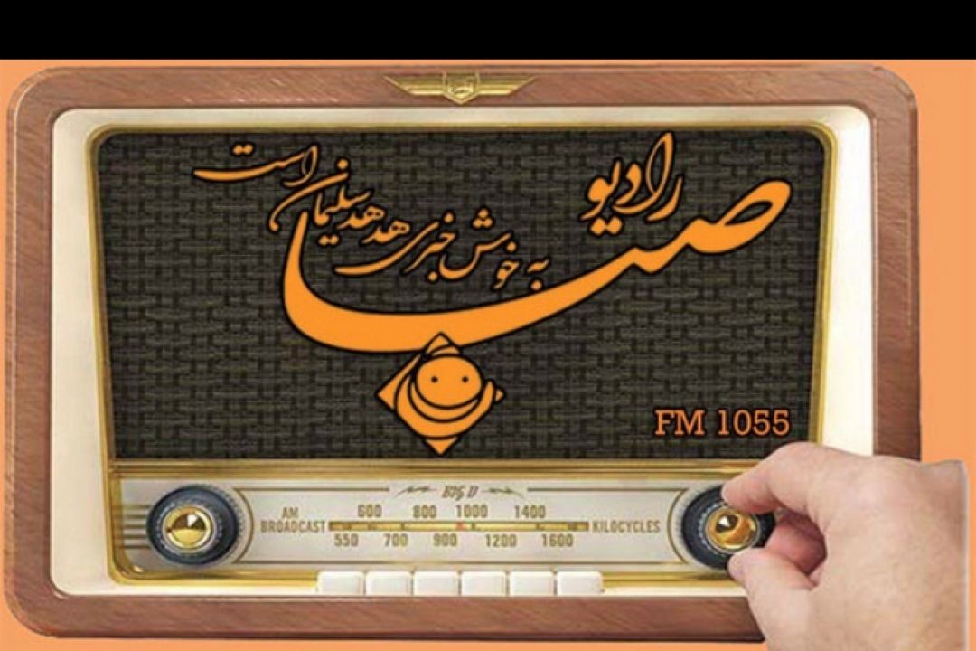 از افسردگی غول نسازیم