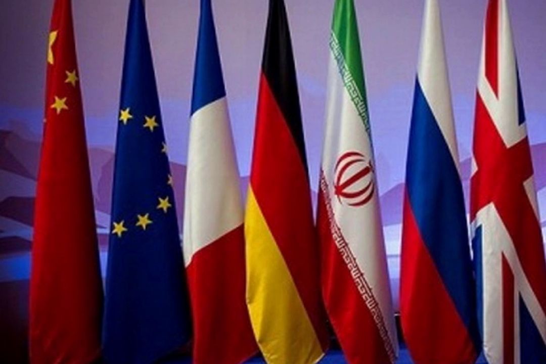 بررسی مطالبات ایران از مذاكرات وین برای رفع تحریم‌ها 