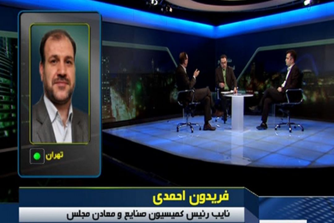 دلال بازی را در بازار خودرواز بین بردیم 