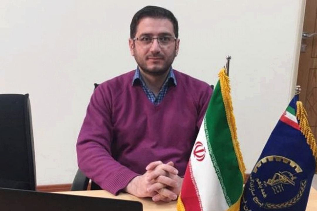 اولویت اصلی سازمان بسیج ، ورود به پروژه های مناطق محروم و روستایی عام المنفعه است