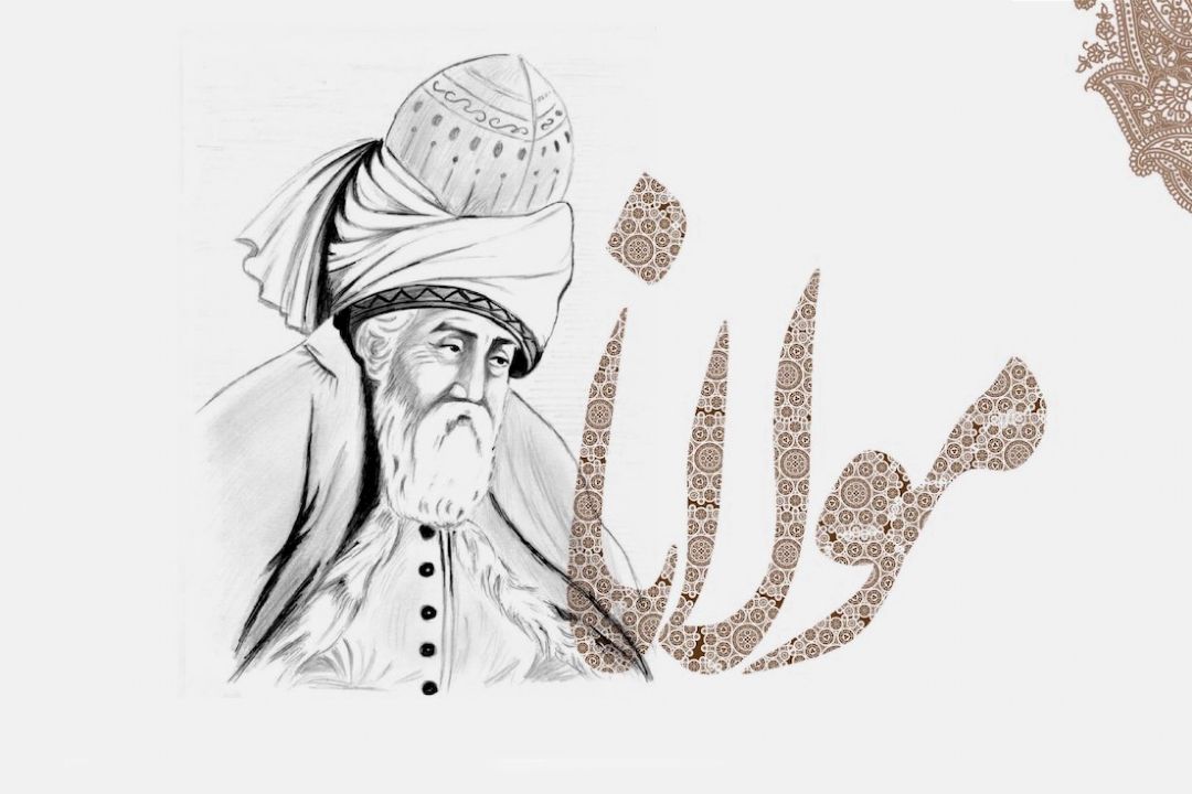 مولوی