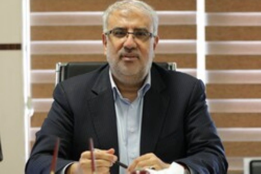 افزایش همكاری‌های ایران و جمهوری آذربایجان در بخش گاز 