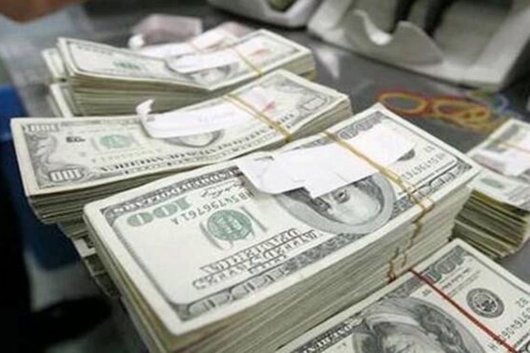 شفافیت و سلامت اقتصاد با حذف ارز 4200 تومانی