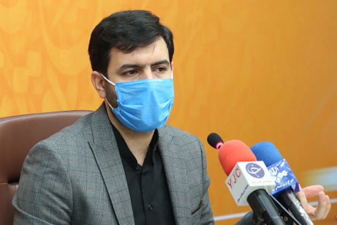 ساماندهی آگهی‌های فروش اینترنتی در دستور كار وزارت صمت 