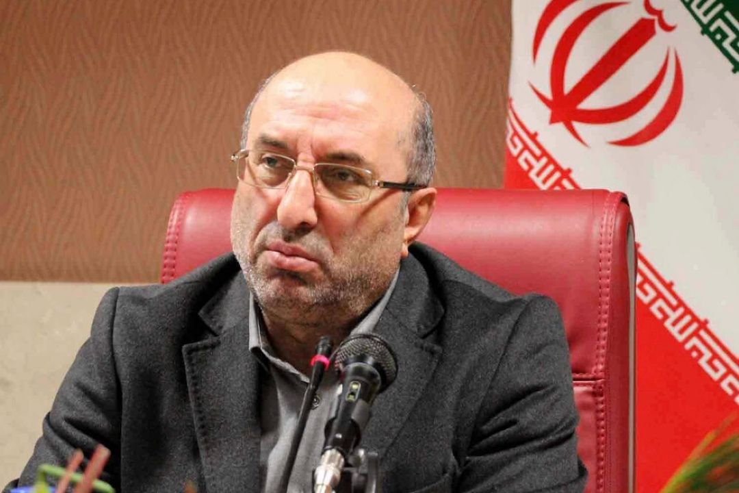 ادامه اختصاص ارز 4200 تومانی برای 4 قلم كالای اساسی 