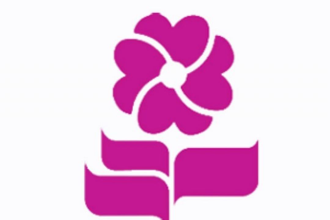 نیم‌نگاهی به ادبیات كودك و نوجوان