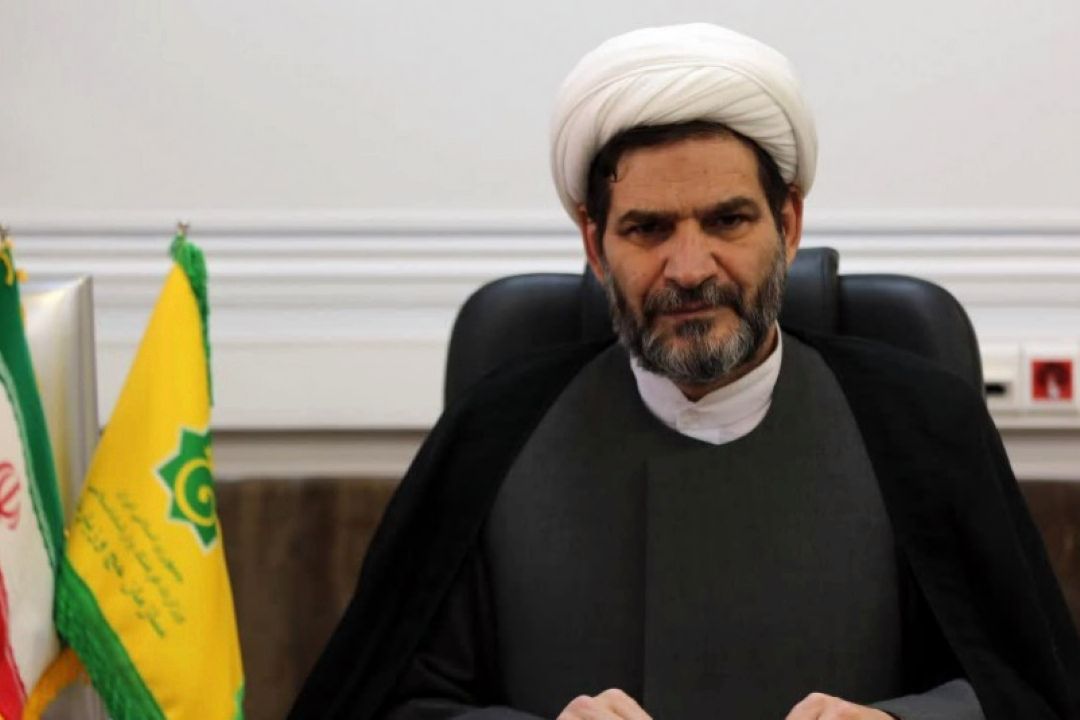 آغاز رسمی اعزام زائران عتبات عالیات از امروز 