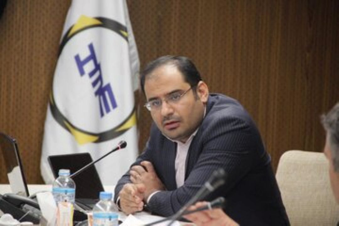 تسهیل فرآیند صدور مجوز تاسیس نهادهای مالی در بورس