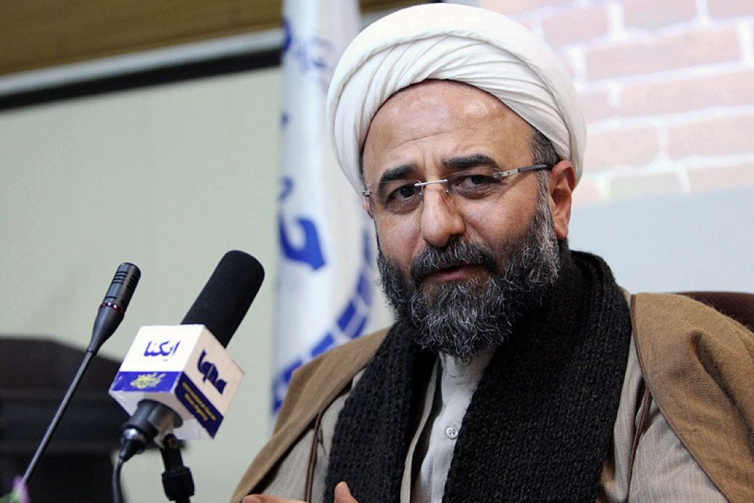 همسران از یكدیگر استقبال و تشكر كنند