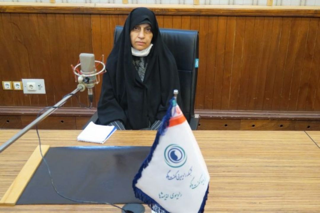 بی‌تقوایی یكی از عوامل اصلی طلاق است