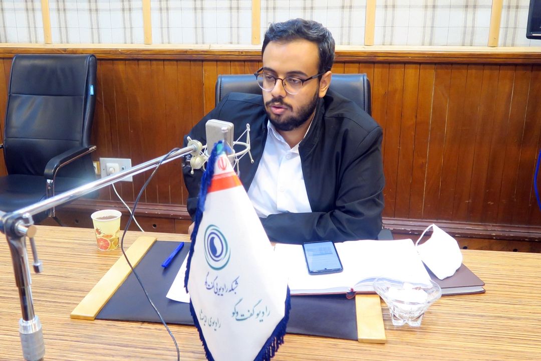 بودجه ارزی از ریالی تفكیك شود