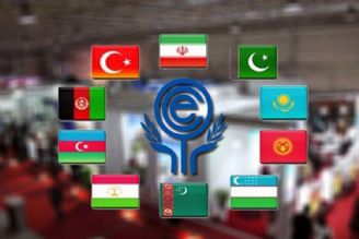 ایران و ظرفیت‌های فرهنگی اكو در رادیو گفت‌وگو 