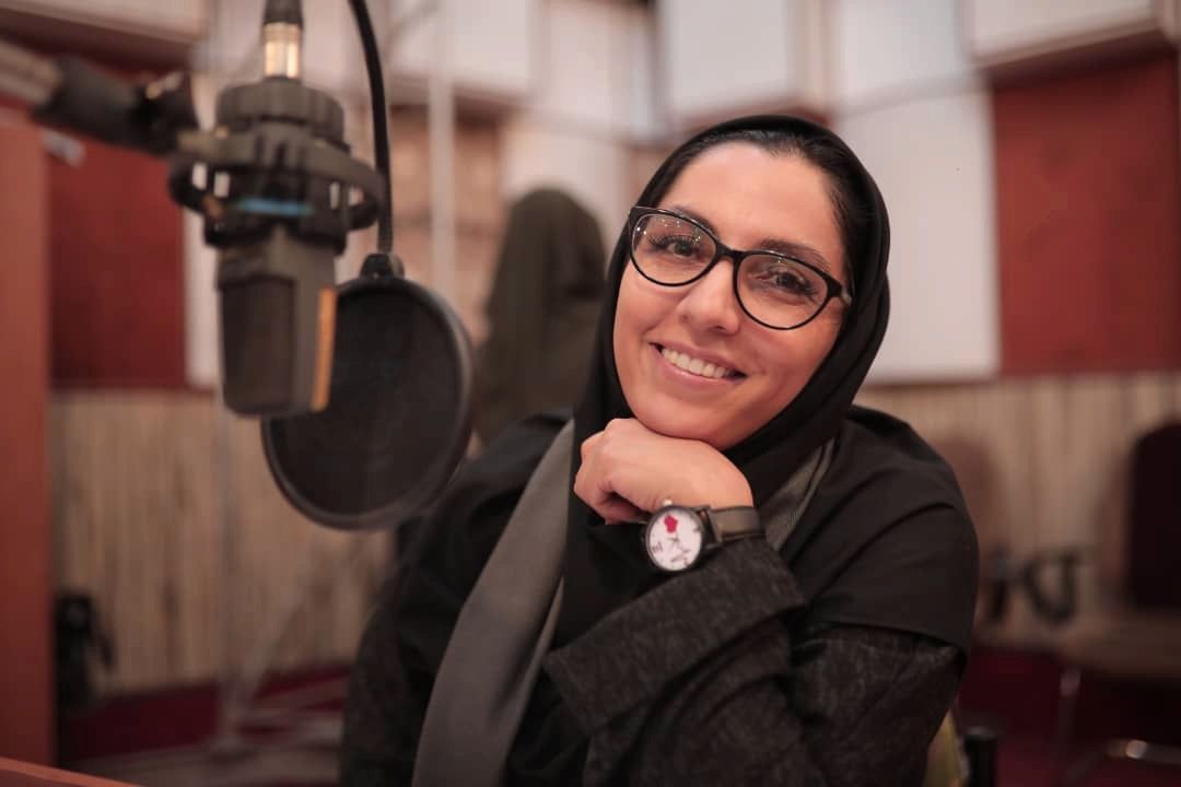 «افول یك قدرت » در رادیو نمایش