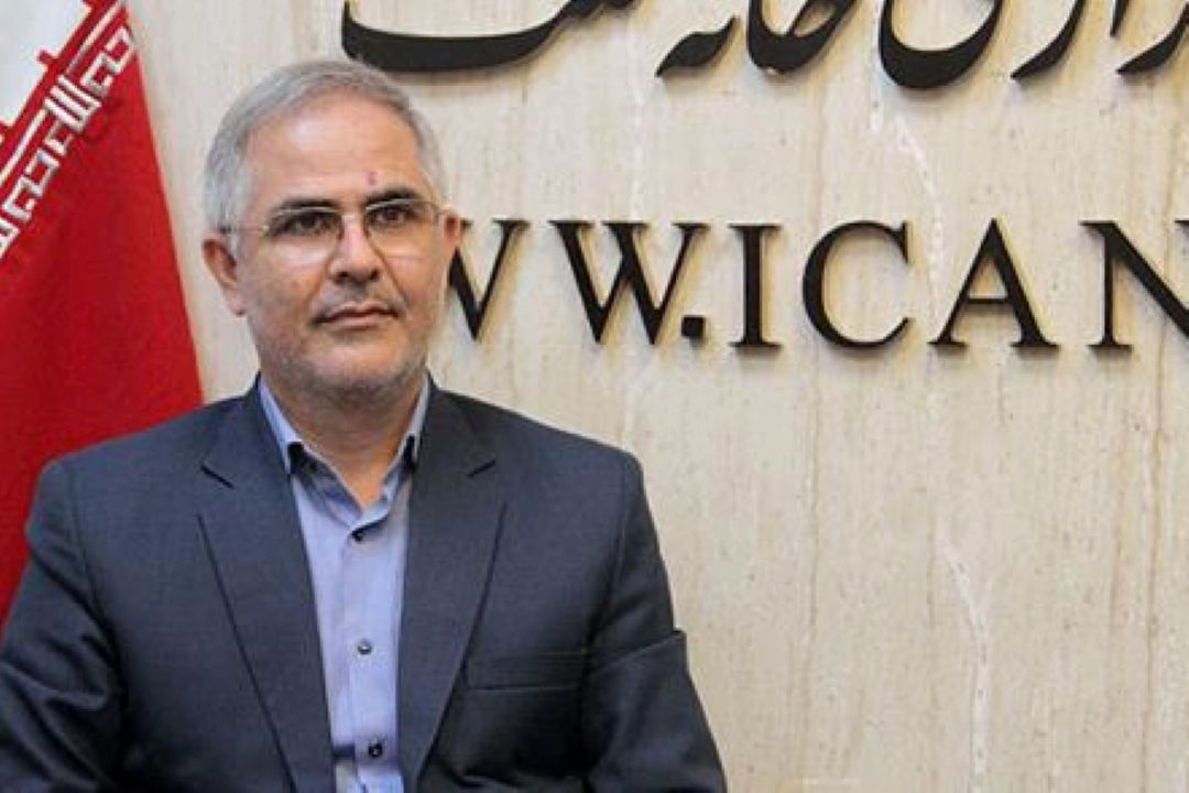 ایمن‌سازی؛ اولویت طرح «جهش تولید مسكن»