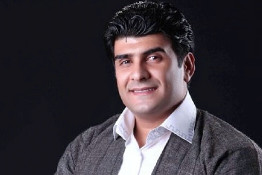 كرونا این دوسال اهالی موسیقی را مثل كبوتری در قفس اسیر كرده 