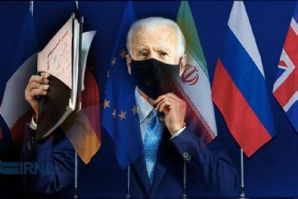 توافق موقت؛ راهكار آمریكا برای جلوگیری از پیشرفت هسته‌ای ایران
