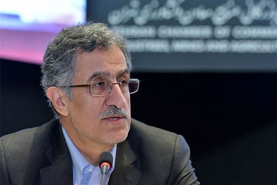 صادرات، تنها راه نجات اقتصاد ایران 
