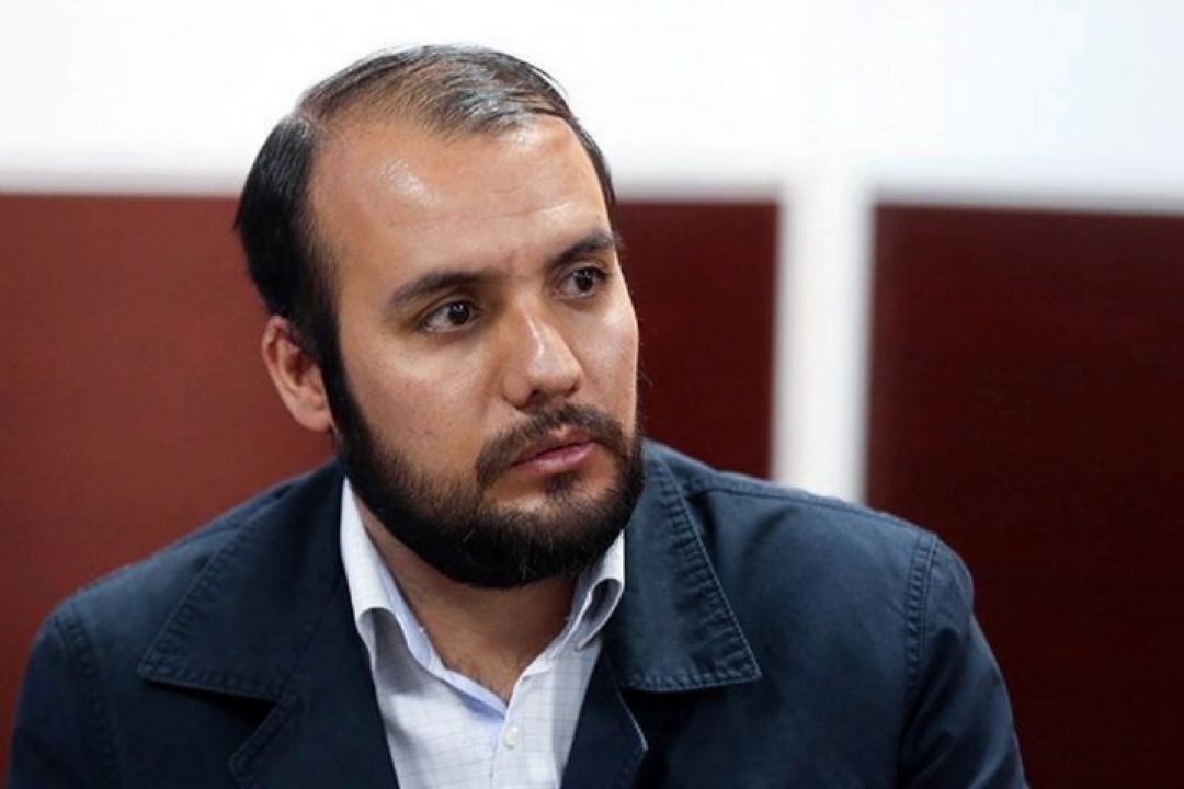 حضور بسیجی‌ها در مرتفع نمودن آسیب‌های اجتماعی بسیار مفید بوده است