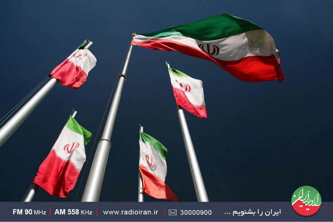 تازه ترین رویدادهای سیاسی در «جهان سیاست» رادیوایران