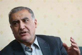 بازی دو سر برد میان ایران و آذربایجان