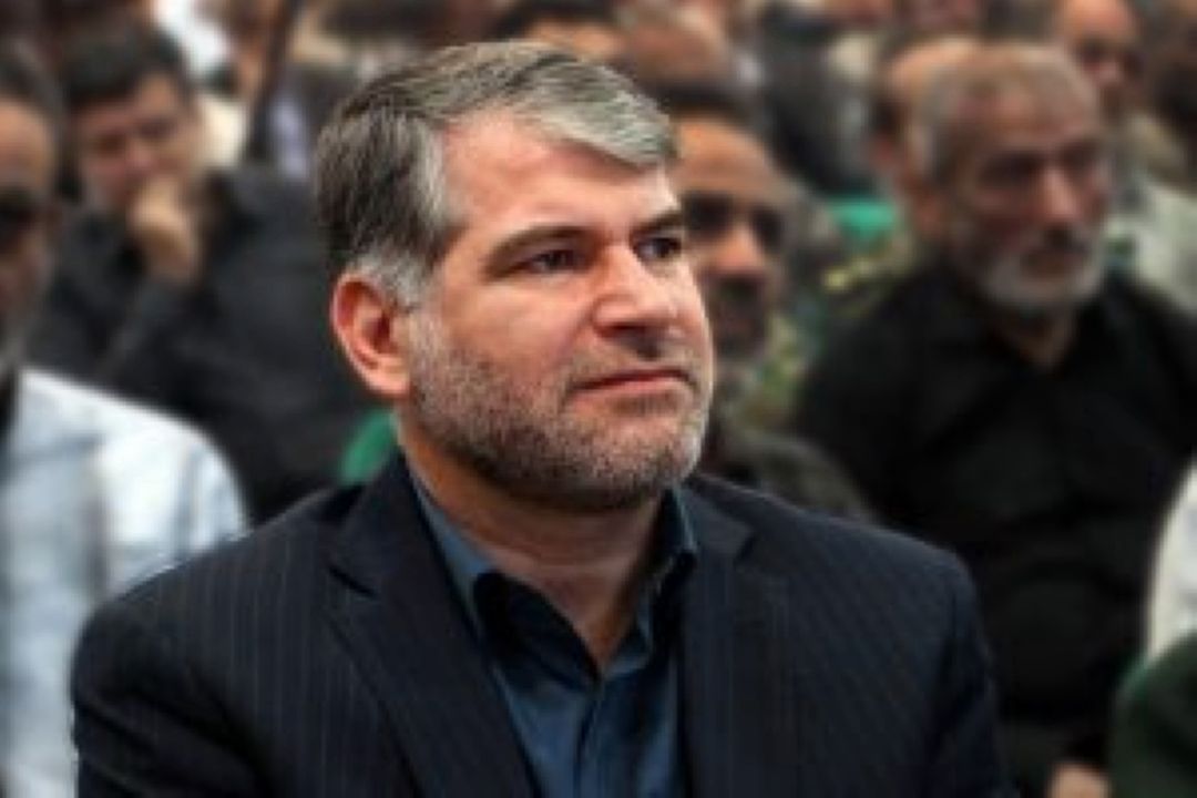تحویل نهاده دامی خام به كارخانه‌های فرآوری
