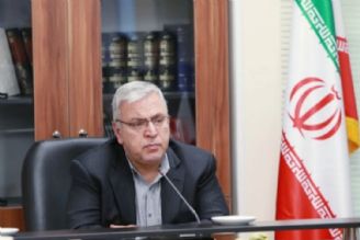 شناسایی مقرهای نظامی ایران به بهانه بازرسی هسته‌ای توسط ماموران آژانس
