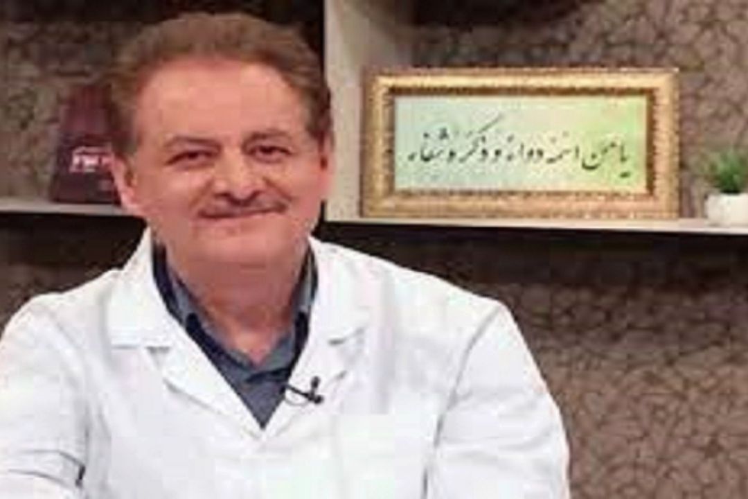 انجام 30 جهش همزمان در واریانت جدید امیكرون