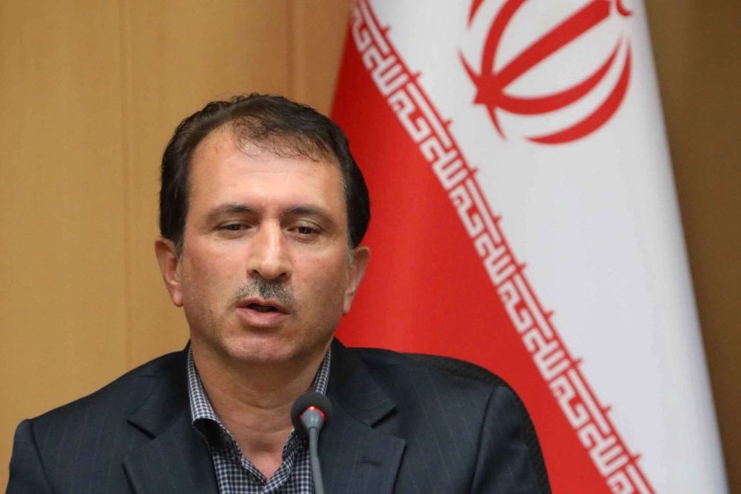 رشد 40 درصدی تجارت خارجی كشور 