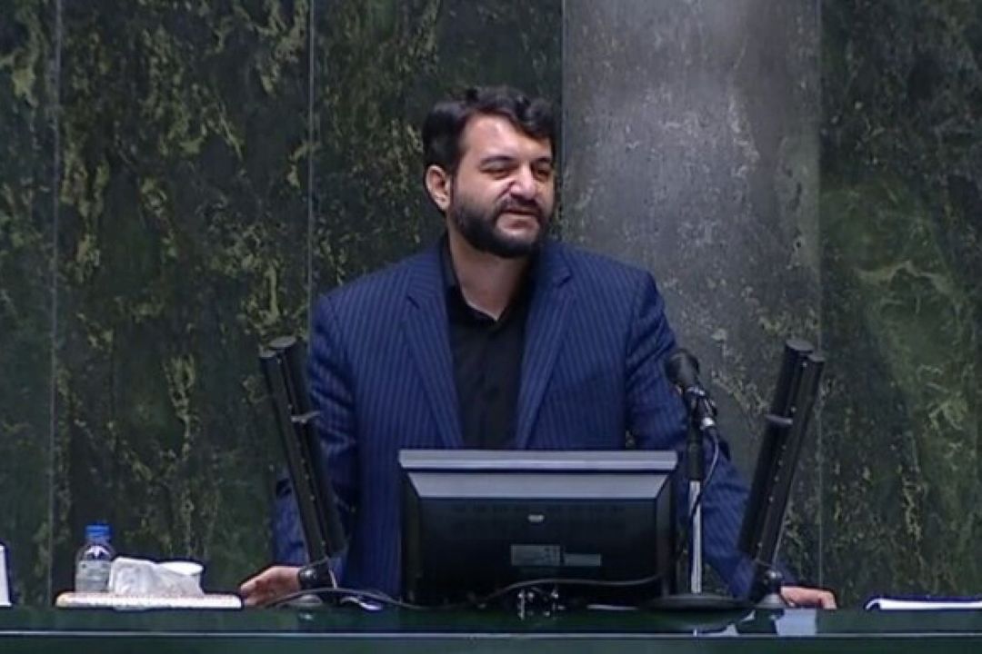 وزیر كار: 200 هزار فرصت شغلی به 351 هزار فرصت افزایش پیدا كرده است