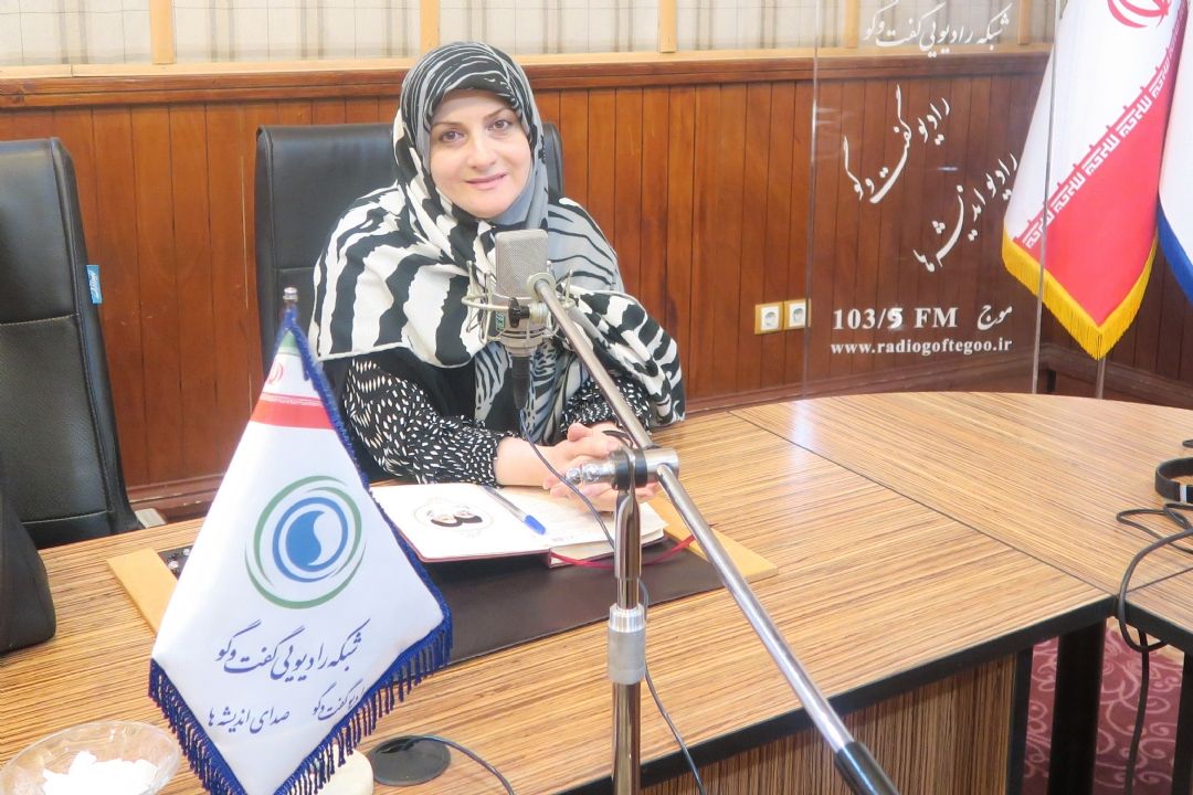 فابینگ چگونه رخ می‌دهد؟