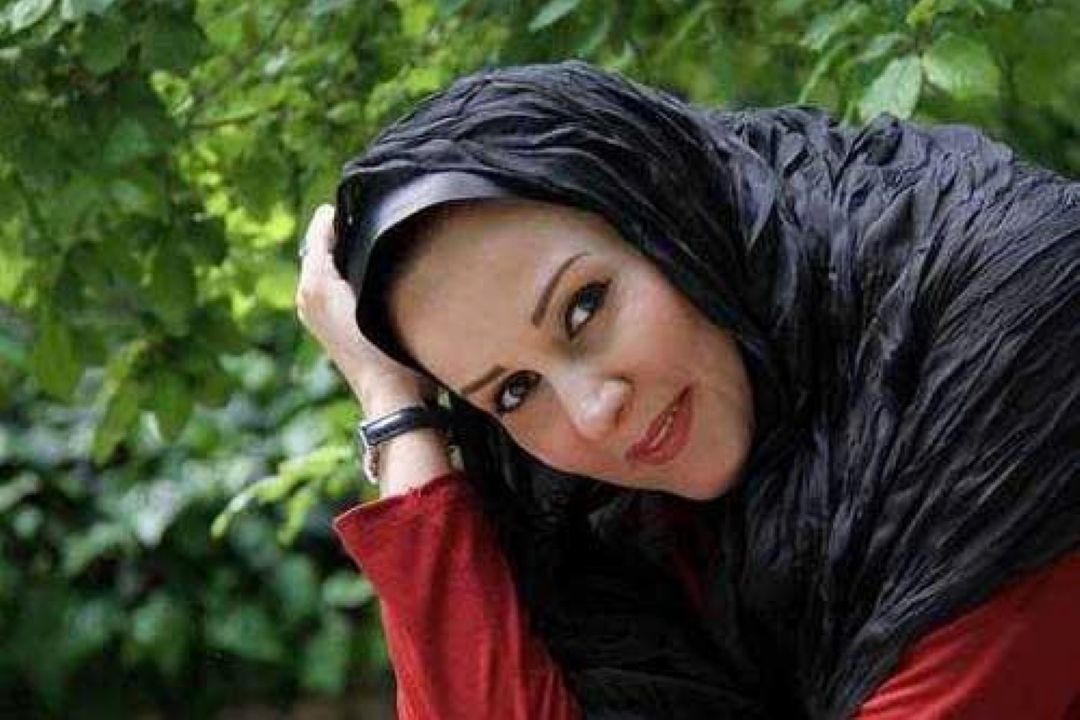 شیوا خسرو مهر در رادیو صبا: مال  خوب، حال خوب نمی آورد