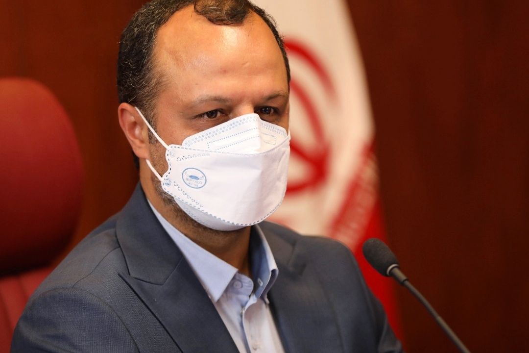 رویكرد اصلی دولت، هوشمندسازی در عرصه اقتصادی 