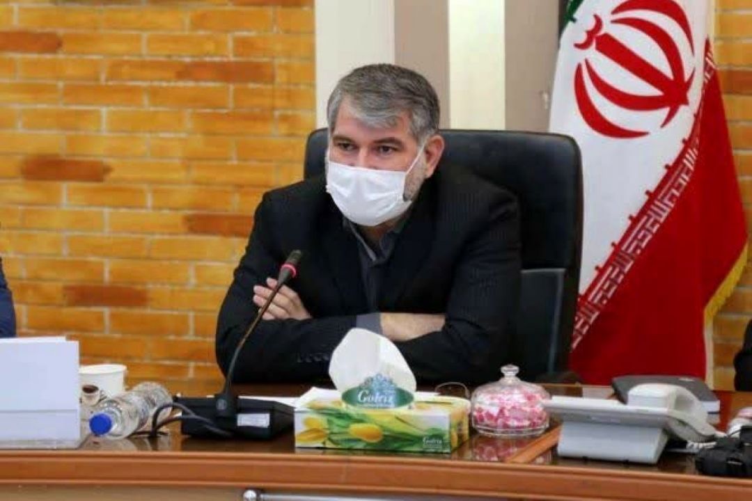 توزیع هوشمند محصولات كشاورزی در اولویت وزارت جهاد كشاورزی