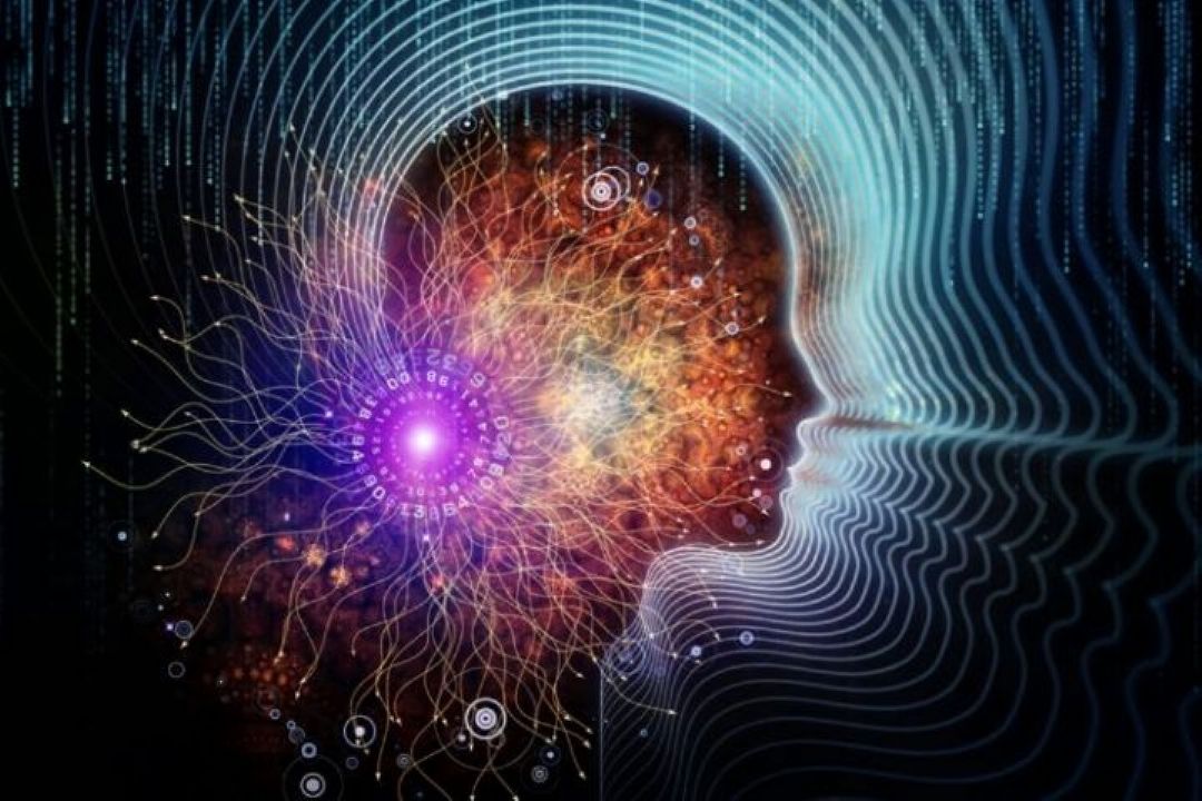 تاثیرات اجتماعی عملكرد رسانه‌های مقاومت در ایجاد فرآیندهای ذهنی و میدانی