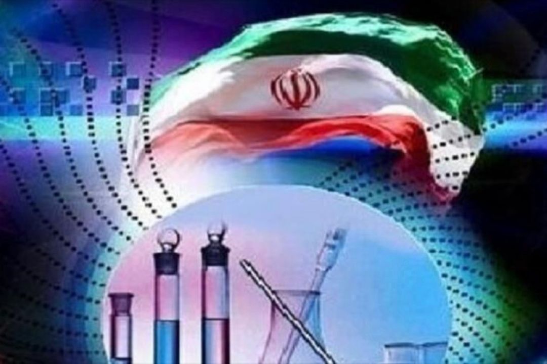 شركت‌های دانش بنیان و نقش آفرینی آنها در صنعت و بازار