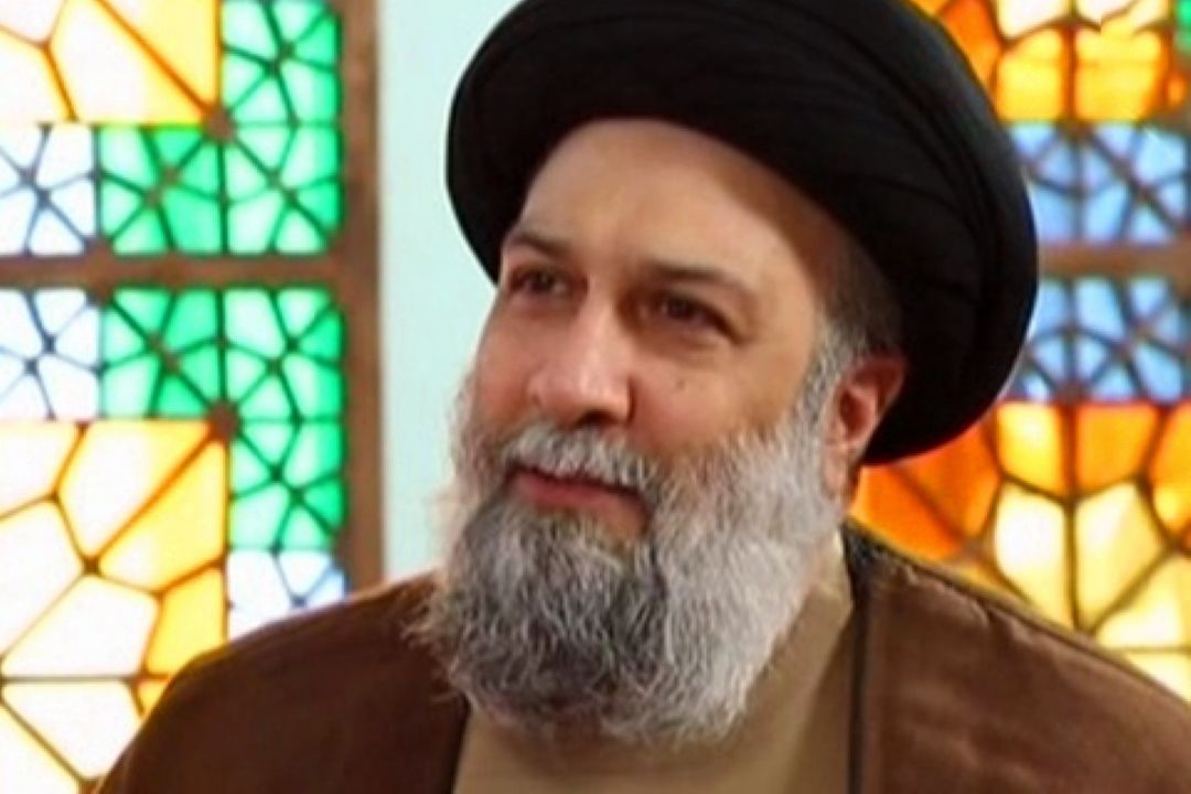 رزق حلال