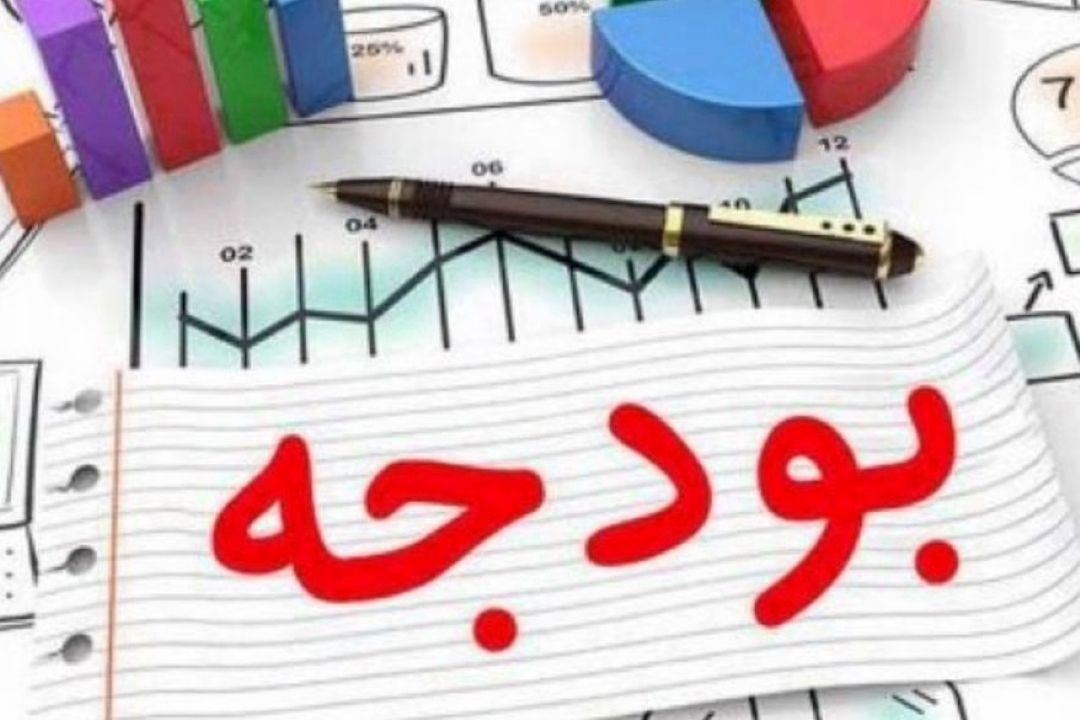 بودجه 1401، تورم و رشد اقتصادی