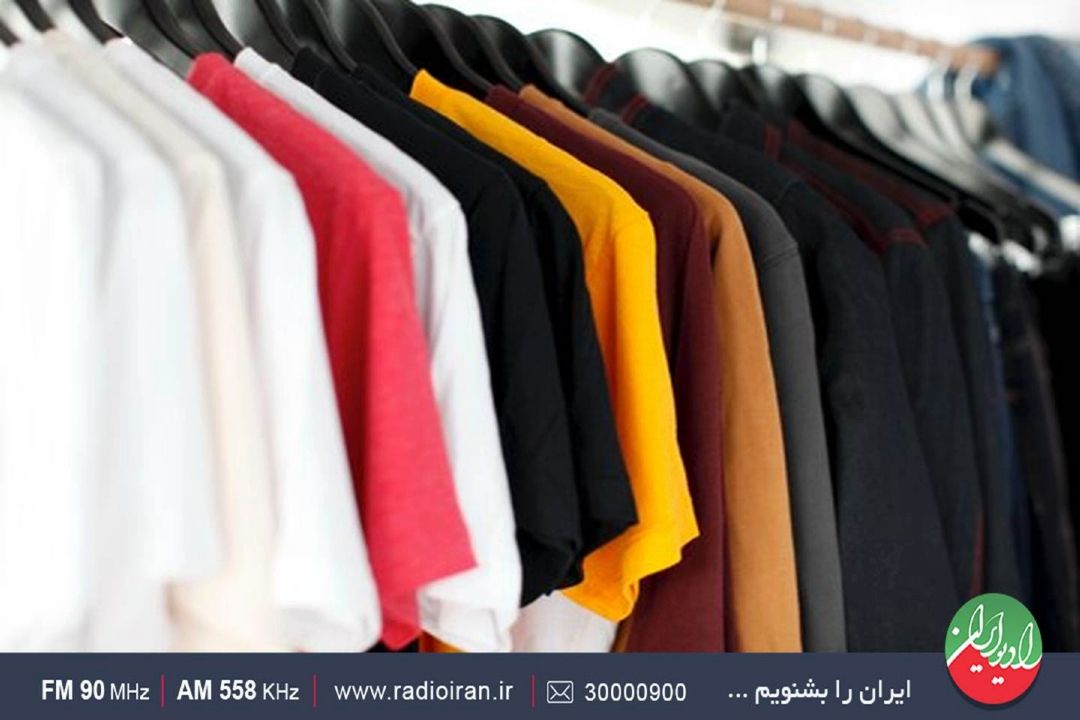 قوانینی در كشور وجود دارد كه به خوبی اجرا نمی شود