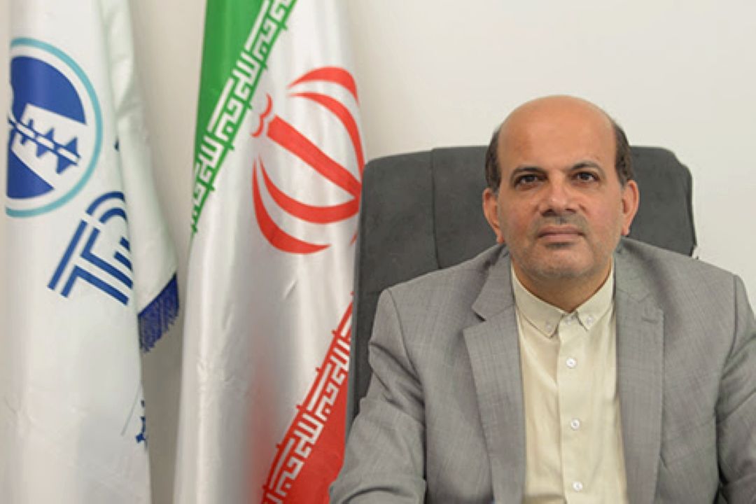 برنامه ریزی برای افزایش ظرفیت تولید گاز تا 1.5 میلیارد متر مكعب