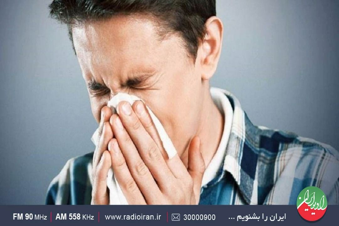 آیا می دانید سركوب كردن عطسه چه خطراتی به همراه می آورد؟