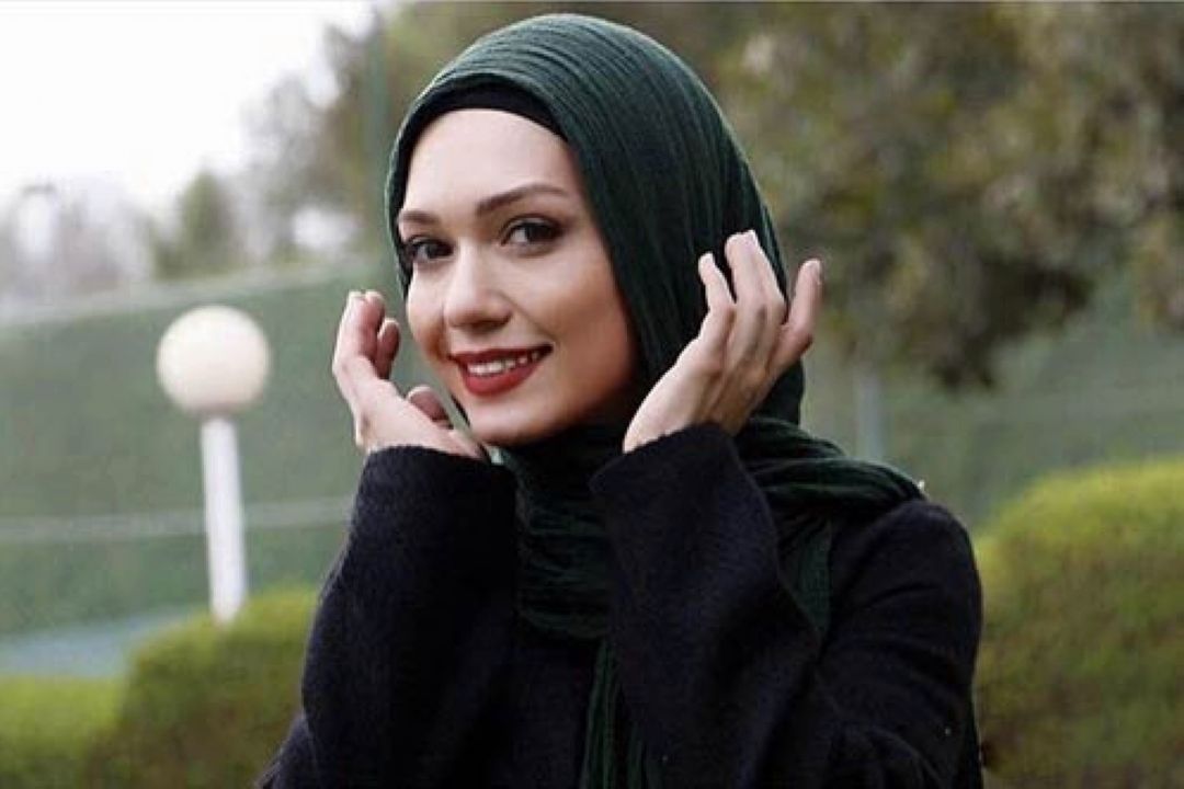 شهرزاد كمال زاده: با مدیریت از فضای مجازی استفاده می كنم