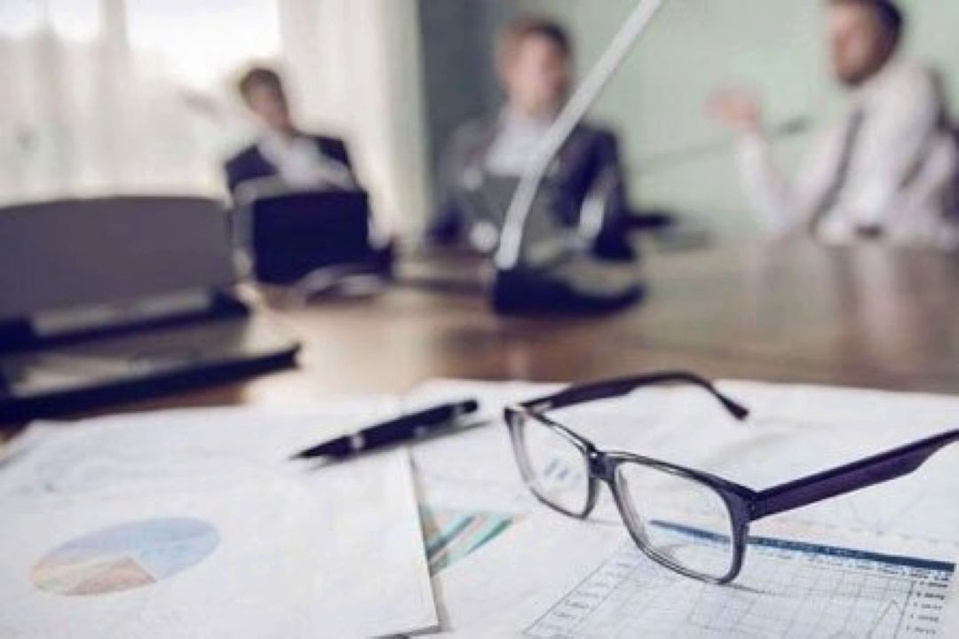 چرا انگیزه دانشجویان برای پژوهش كاهش یافته است؟