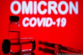 No cases of Omicron has been detected in Iran: minister