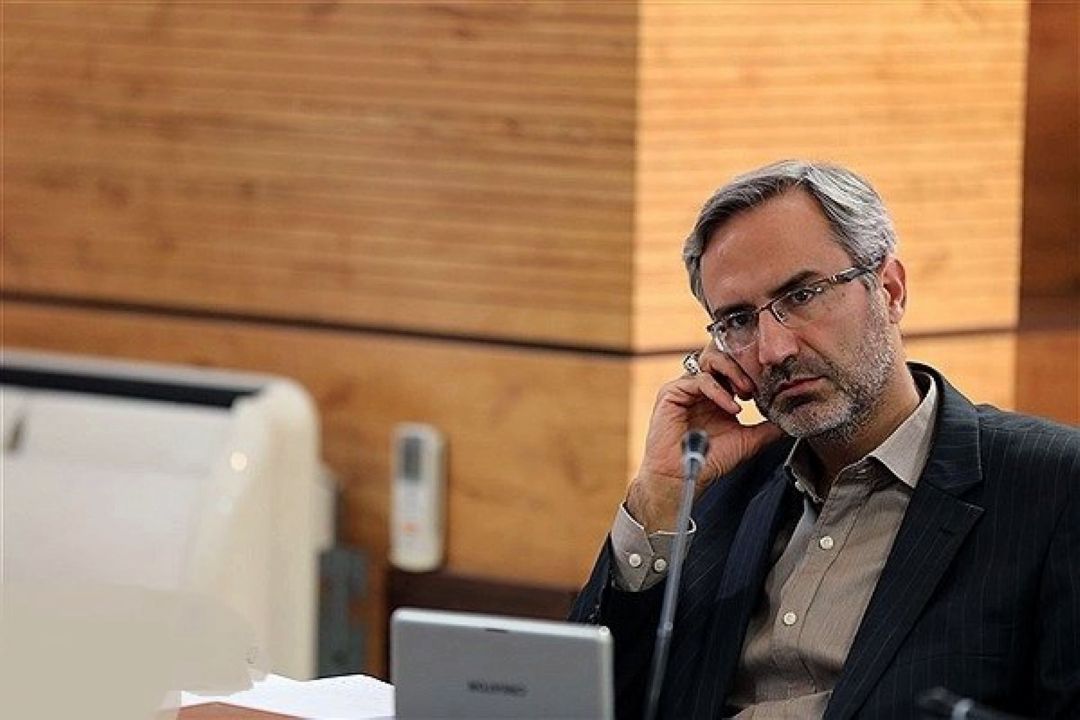 سند 2030 با نظام فكری و فرهنگی ما سازگار نیست